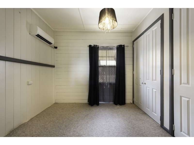 16 Kirk Street, Toowoomba City QLD 4350