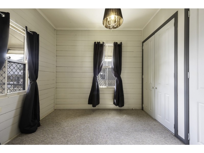 16 Kirk Street, Toowoomba City QLD 4350