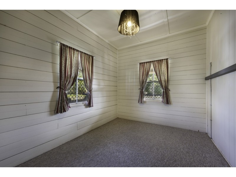 16 Kirk Street, Toowoomba City QLD 4350