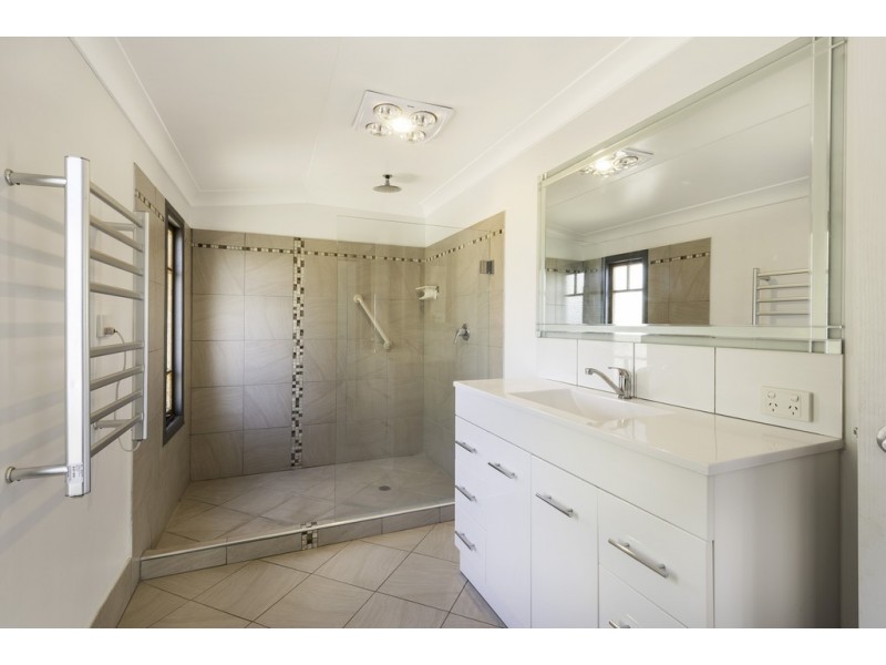 16 Kirk Street, Toowoomba City QLD 4350