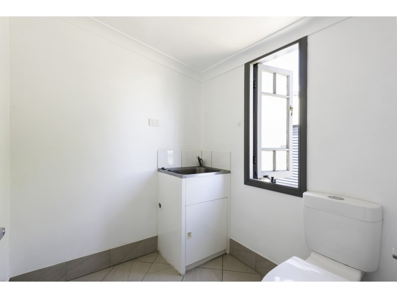 16 Kirk Street, Toowoomba City QLD 4350