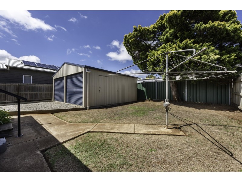 16 Kirk Street, Toowoomba City QLD 4350