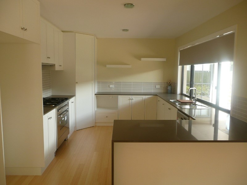 34 Grenier Street, Toowoomba City QLD 4350