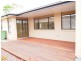 34 Grenier Street, Toowoomba City QLD 4350