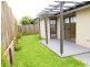34 Grenier Street, Toowoomba City QLD 4350