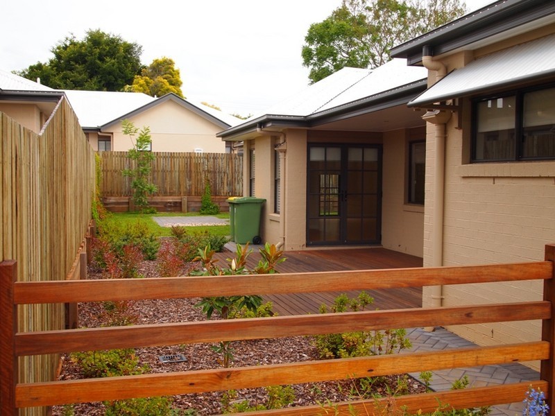 34 Grenier Street, Toowoomba City QLD 4350