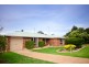 29 Lorraine Crescent, Centenary Heights QLD 4350