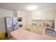 29 Lorraine Crescent, Centenary Heights QLD 4350
