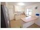 29 Lorraine Crescent, Centenary Heights QLD 4350