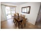 29 Lorraine Crescent, Centenary Heights QLD 4350