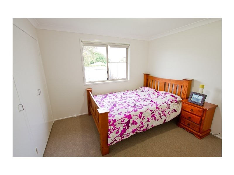 29 Lorraine Crescent, Centenary Heights QLD 4350