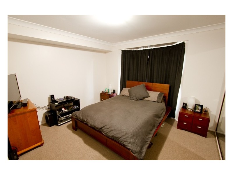 29 Lorraine Crescent, Centenary Heights QLD 4350