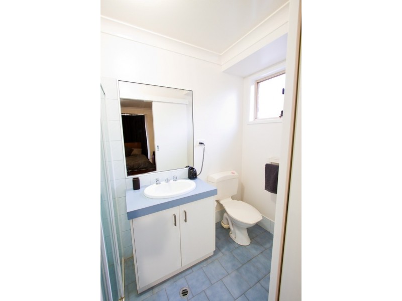 29 Lorraine Crescent, Centenary Heights QLD 4350
