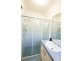 29 Lorraine Crescent, Centenary Heights QLD 4350