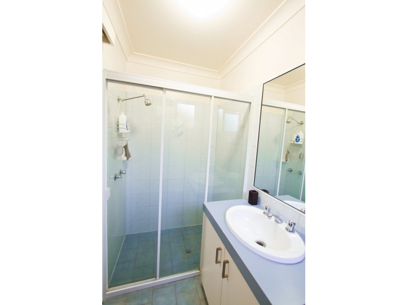 29 Lorraine Crescent, Centenary Heights QLD 4350