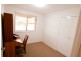 29 Lorraine Crescent, Centenary Heights QLD 4350