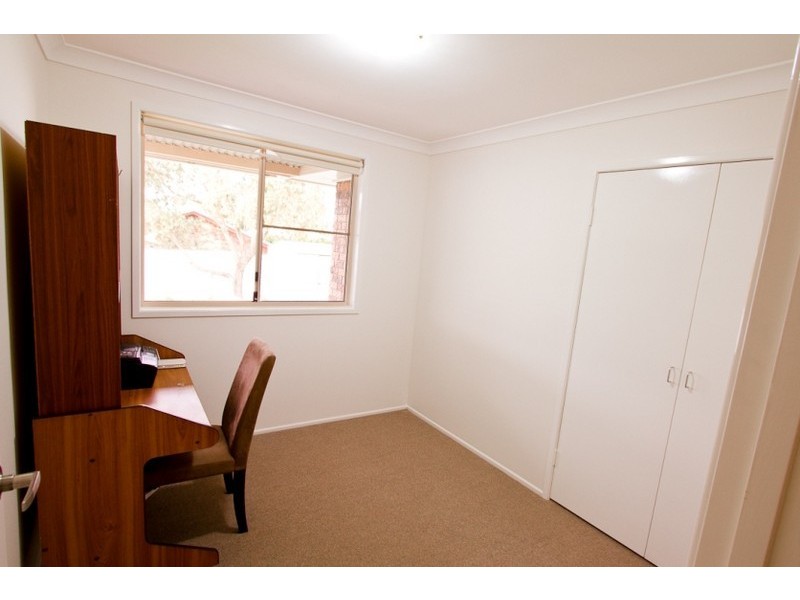 29 Lorraine Crescent, Centenary Heights QLD 4350