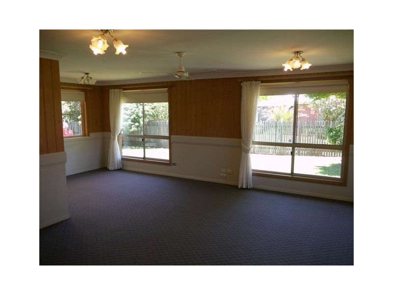 45 Platz Street, Darling Heights QLD 4350