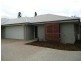 1/116-118 Taylor Street, Newtown QLD 4350