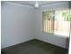 1/116-118 Taylor Street, Newtown QLD 4350