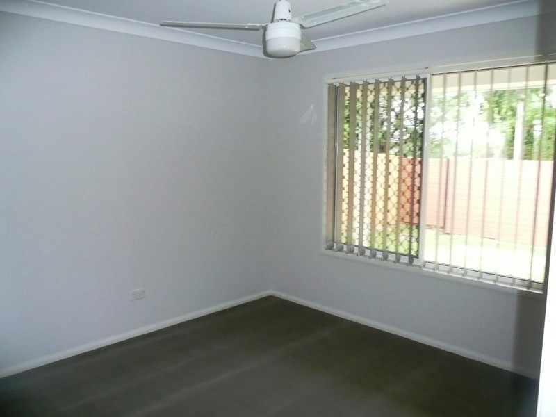 1/116-118 Taylor Street, Newtown QLD 4350