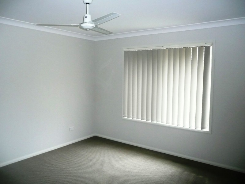 1/116-118 Taylor Street, Newtown QLD 4350