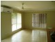 1/116-118 Taylor Street, Newtown QLD 4350