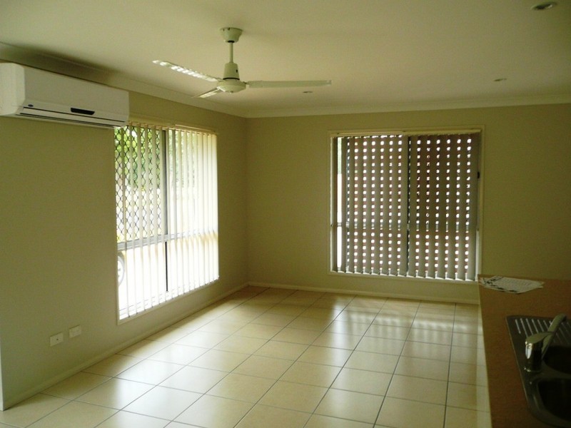 1/116-118 Taylor Street, Newtown QLD 4350