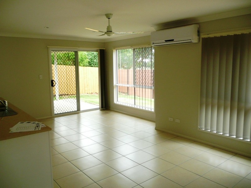 1/116-118 Taylor Street, Newtown QLD 4350