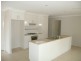 1/116-118 Taylor Street, Newtown QLD 4350