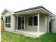 1/116-118 Taylor Street, Newtown QLD 4350