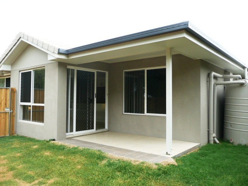 1/116-118 Taylor Street, Newtown QLD 4350