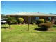 3 Watervale Street, Wilsonton Heights QLD 4350