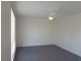 3 Watervale Street, Wilsonton Heights QLD 4350