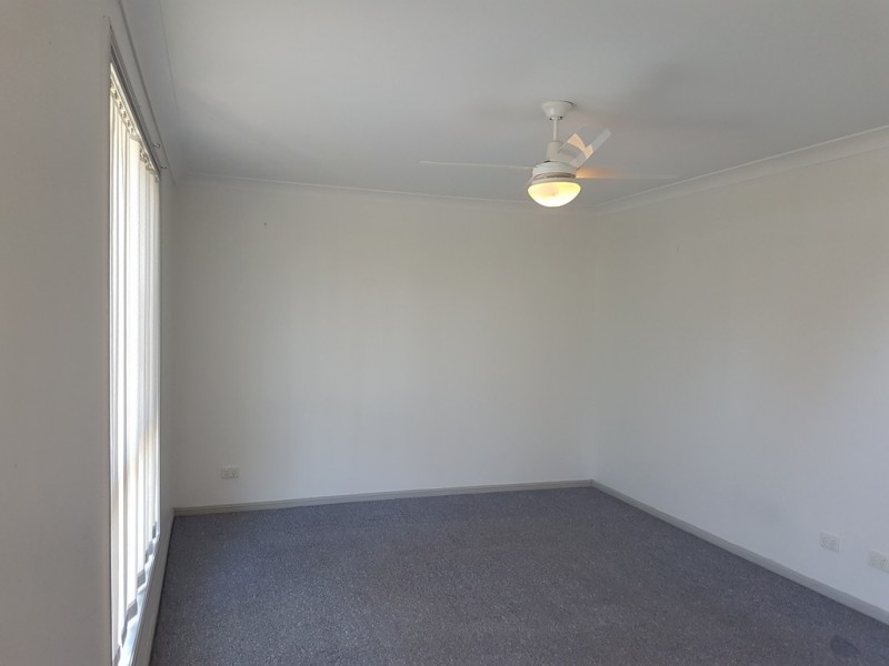 3 Watervale Street, Wilsonton Heights QLD 4350