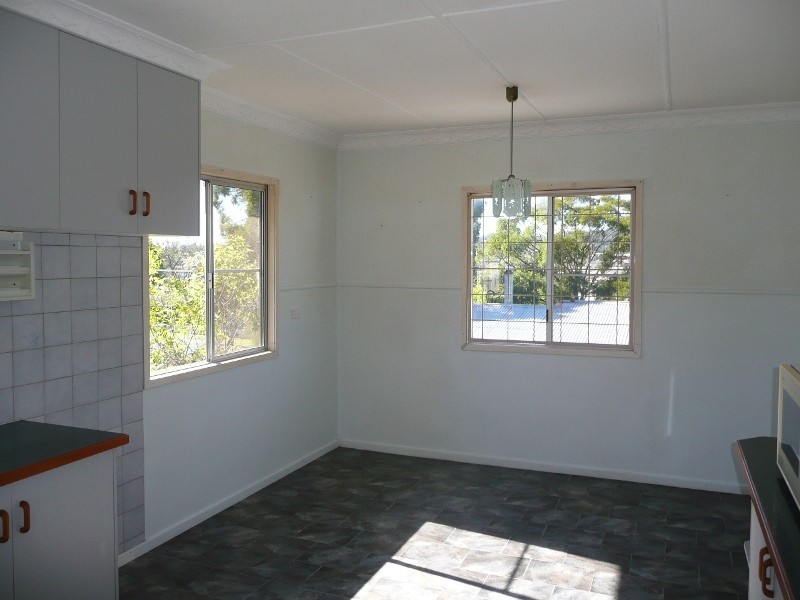 151C North Street, Rockville QLD 4350