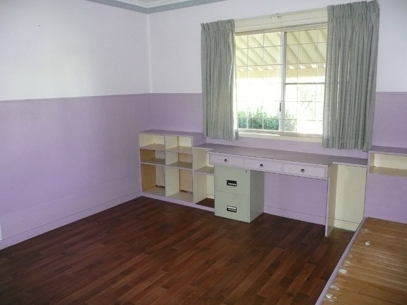 151C North Street, Rockville QLD 4350