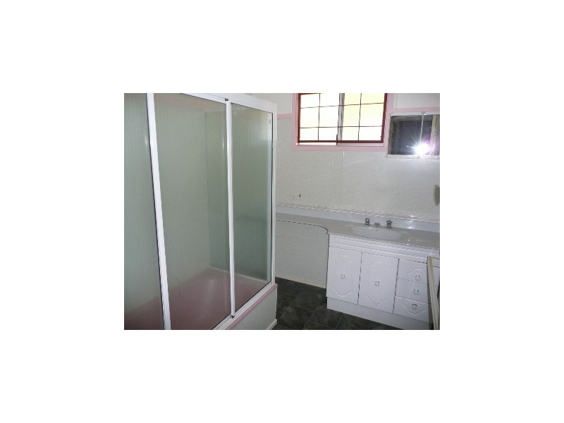 151C North Street, Rockville QLD 4350