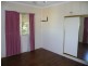 151C North Street, Rockville QLD 4350