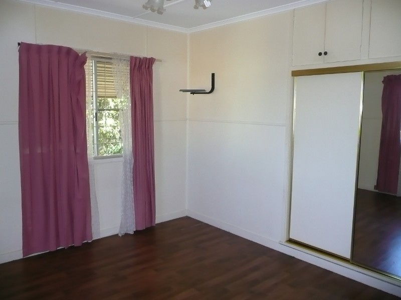 151C North Street, Rockville QLD 4350