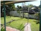 151C North Street, Rockville QLD 4350