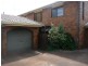 3/3 Herbert Street, East Toowoomba QLD 4350