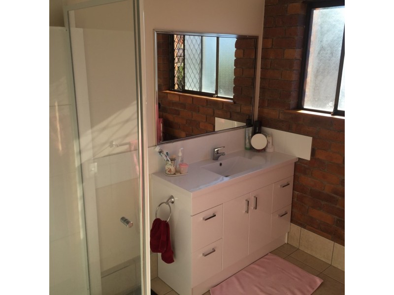 3/3 Herbert Street, East Toowoomba QLD 4350