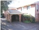 3/3 Herbert Street, East Toowoomba QLD 4350