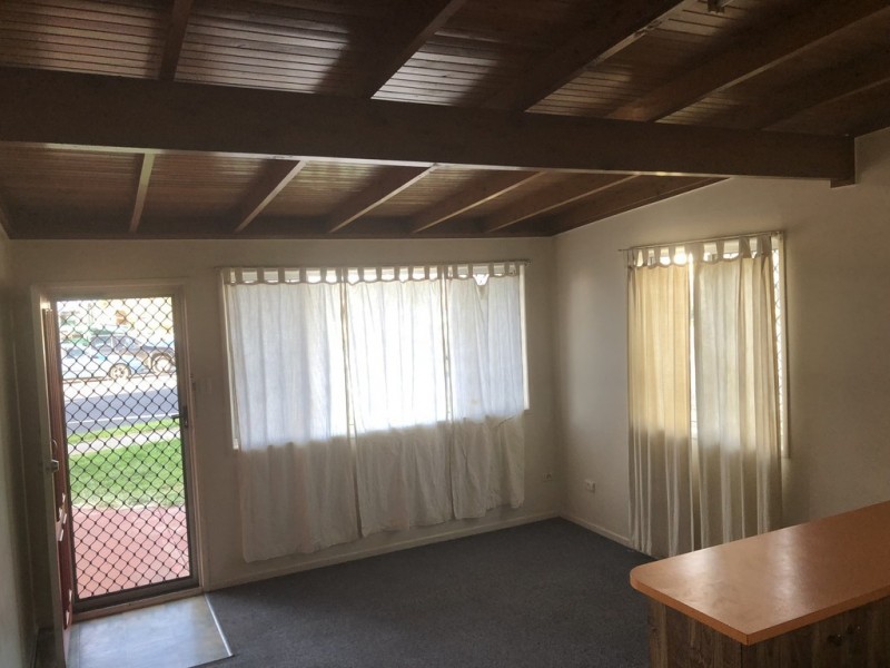 1/272 Taylor Street, Newtown QLD 4350