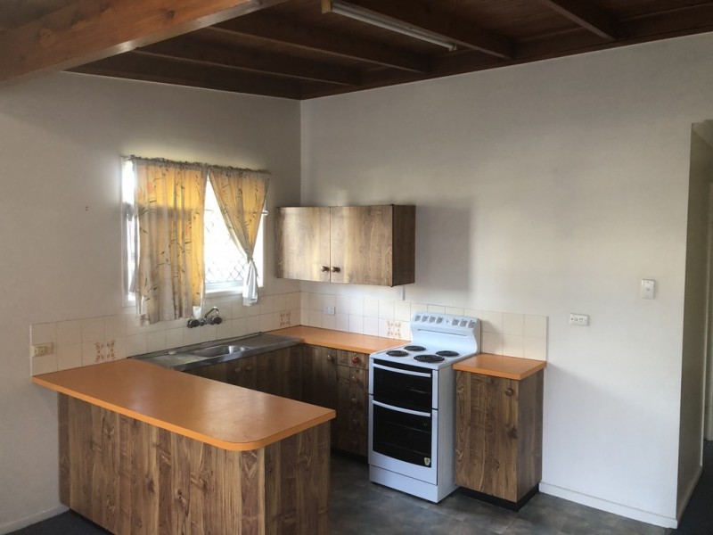 1/272 Taylor Street, Newtown QLD 4350