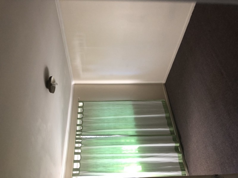 1/272 Taylor Street, Newtown QLD 4350