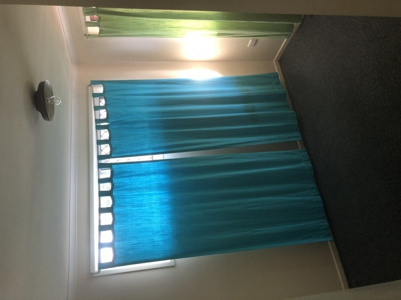 1/272 Taylor Street, Newtown QLD 4350