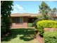 10 Jull Drive, Centenary Heights QLD 4350
