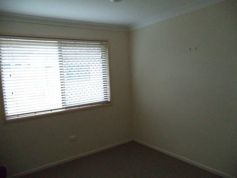 10 Jull Drive, Centenary Heights QLD 4350